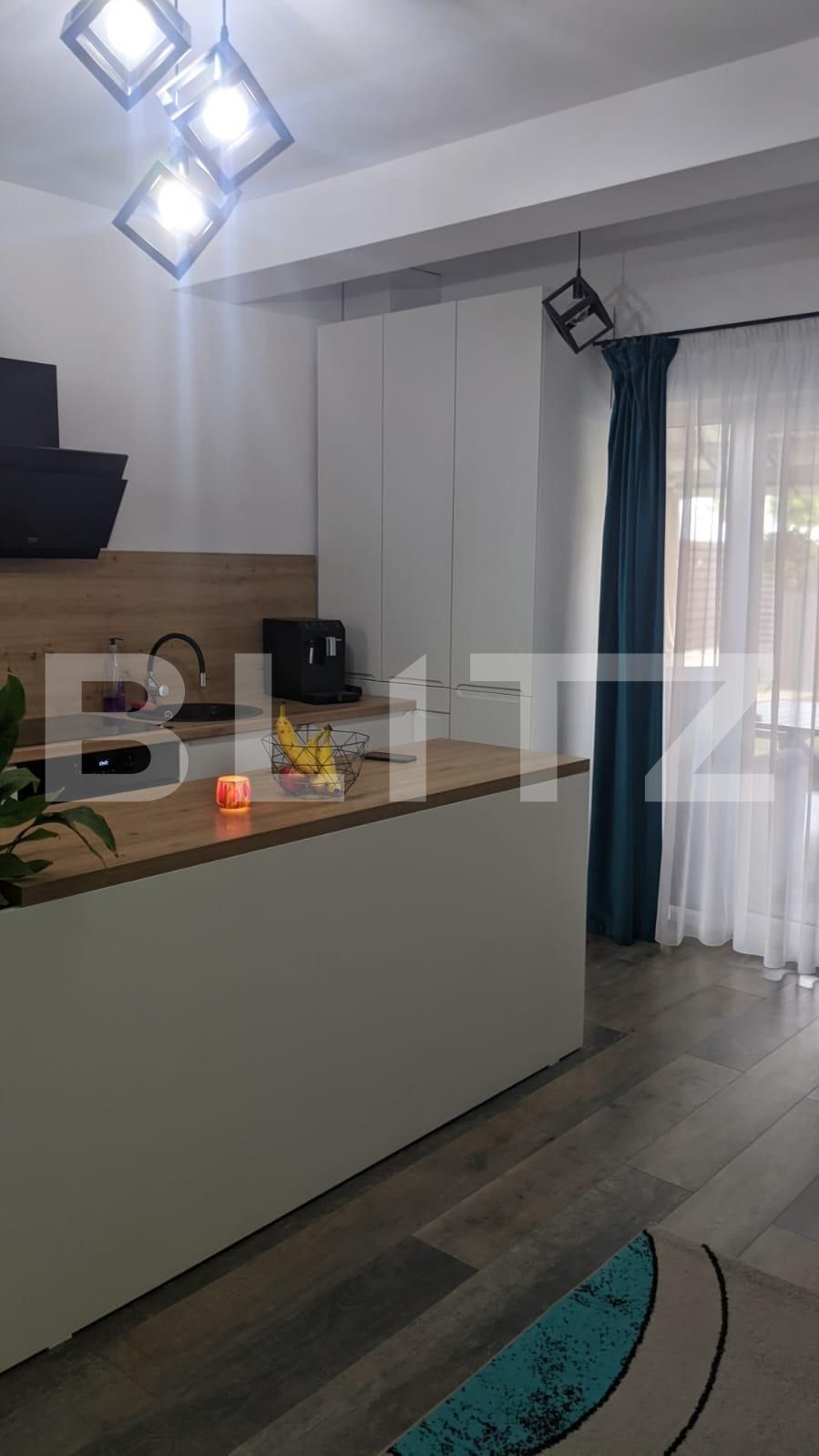 Casa de vânzare 3 camere Dumbravita - 99171CV | BLITZ Timișoara | Poza3