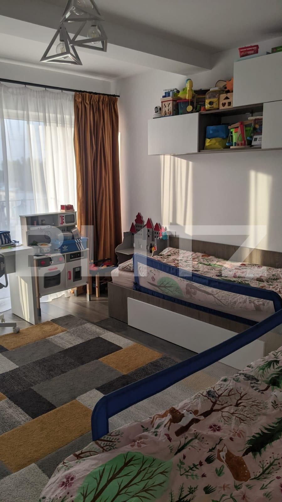 Casa de vânzare 3 camere Dumbravita - 99171CV | BLITZ Timișoara | Poza6