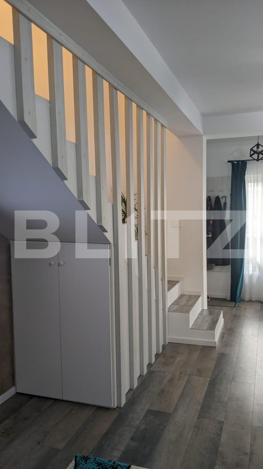 Casa de vânzare 3 camere Dumbravita - 99171CV | BLITZ Timișoara | Poza9