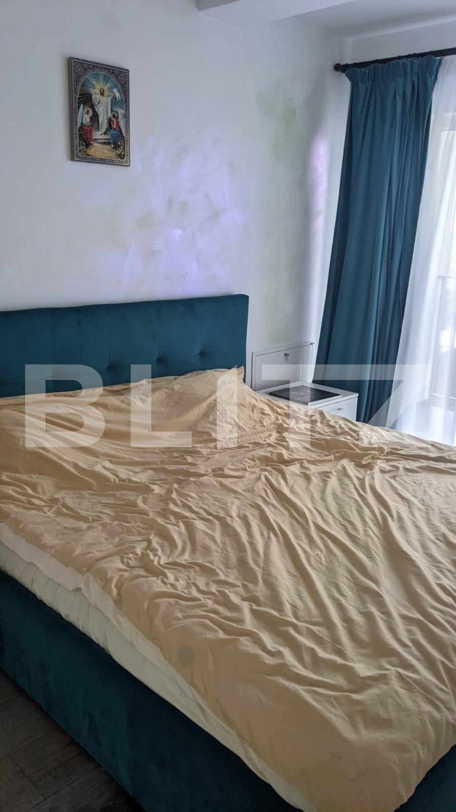 Casa de vânzare 3 camere Dumbravita - 99171CV | BLITZ Timișoara | Poza5