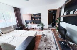 Apartament 2 camere, 54 mp, zona Lipovei