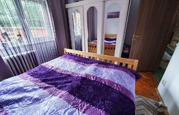 Apartament 2 camere, 54 mp, zona Lipovei