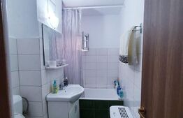 Apartament 2 camere, 54 mp, zona Lipovei