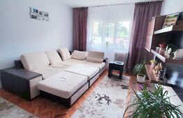 Apartament 2 camere, 54 mp, zona Lipovei
