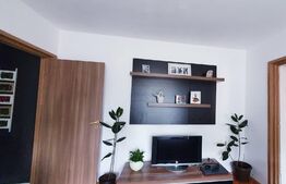 Apartament 2 camere, 54 mp, zona Lipovei