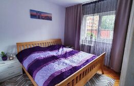 Apartament 2 camere, 54 mp, zona Lipovei
