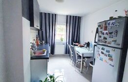 Apartament 2 camere, 54 mp, zona Lipovei