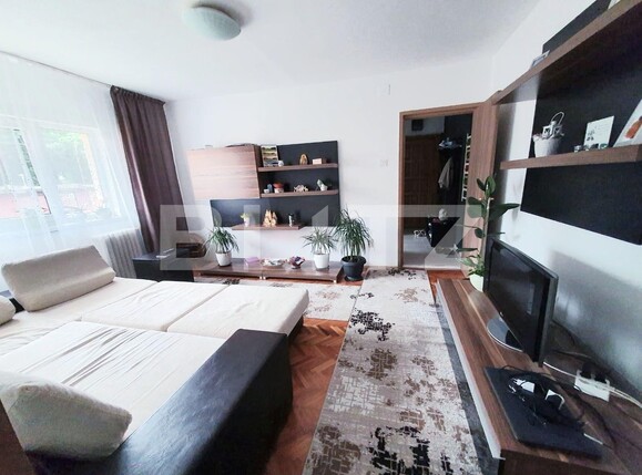 Apartament de vânzare 2 camere Lipovei - 99173AV | BLITZ Timișoara | Poza2