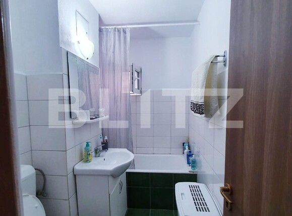 Apartament de vânzare 2 camere Lipovei - 99173AV | BLITZ Timișoara | Poza8