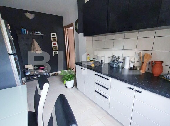 Apartament de vânzare 2 camere Lipovei - 99173AV | BLITZ Timișoara | Poza6