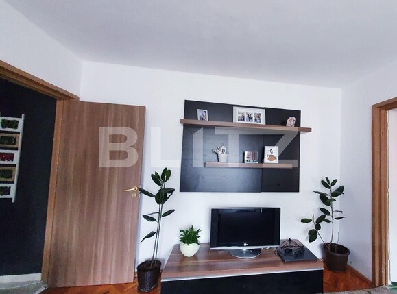 Apartament de vânzare 2 camere Lipovei - 99173AV | BLITZ Timișoara | Poza3