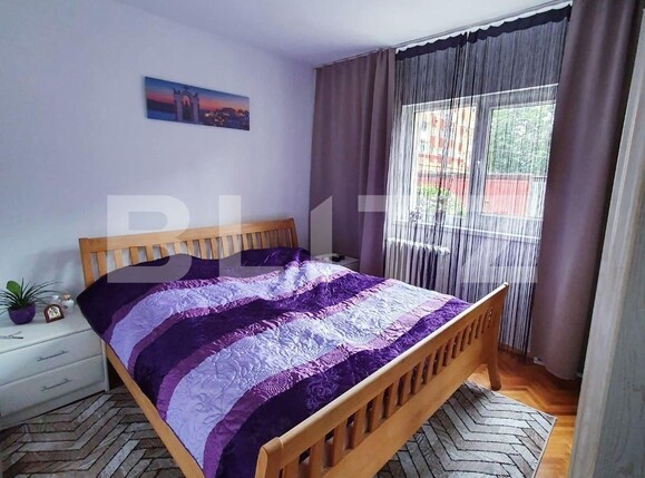 Apartament de vânzare 2 camere Lipovei - 99173AV | BLITZ Timișoara | Poza4