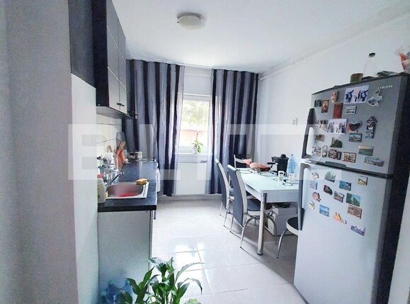 Apartament de vânzare 2 camere Lipovei - 99173AV | BLITZ Timișoara | Poza7