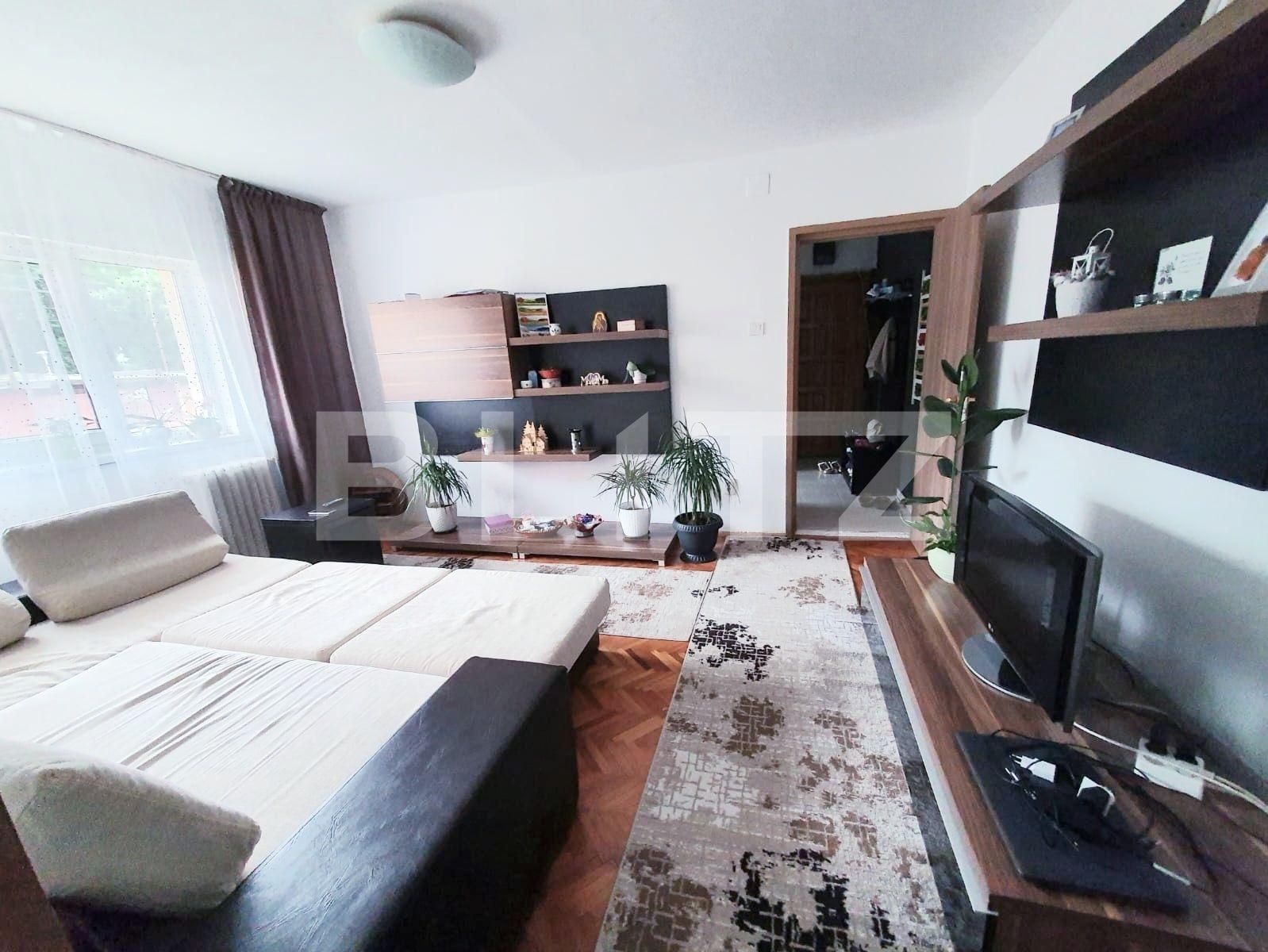 Apartament de vânzare 2 camere Lipovei - 99173AV | BLITZ Timișoara | Poza2