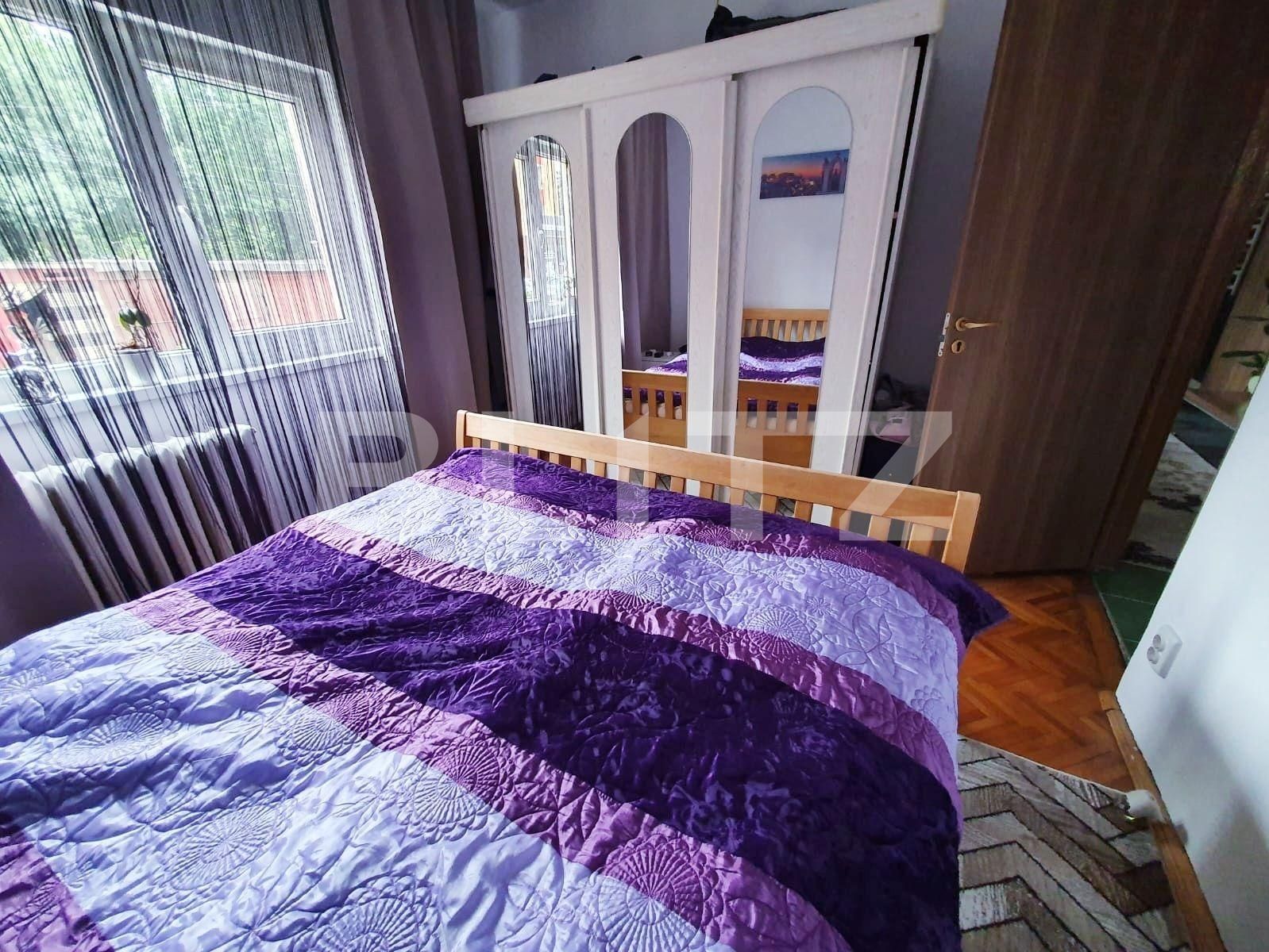 Apartament de vânzare 2 camere Lipovei - 99173AV | BLITZ Timișoara | Poza5