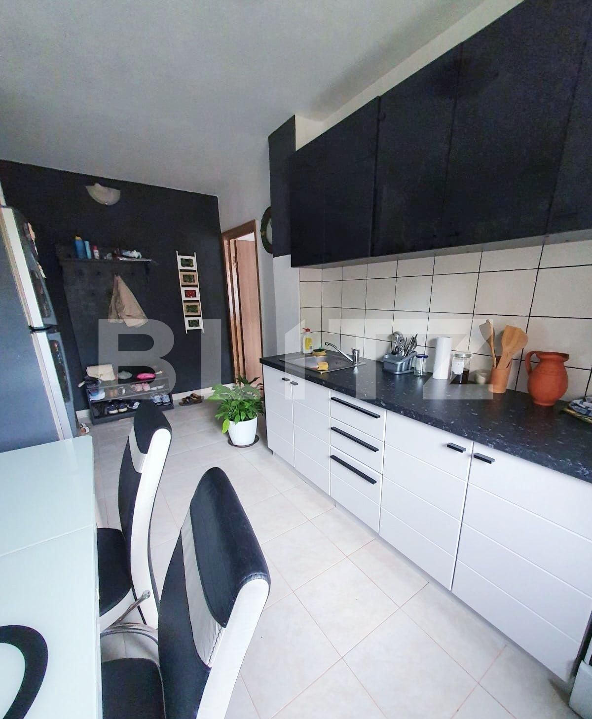 Apartament de vânzare 2 camere Lipovei - 99173AV | BLITZ Timișoara | Poza6