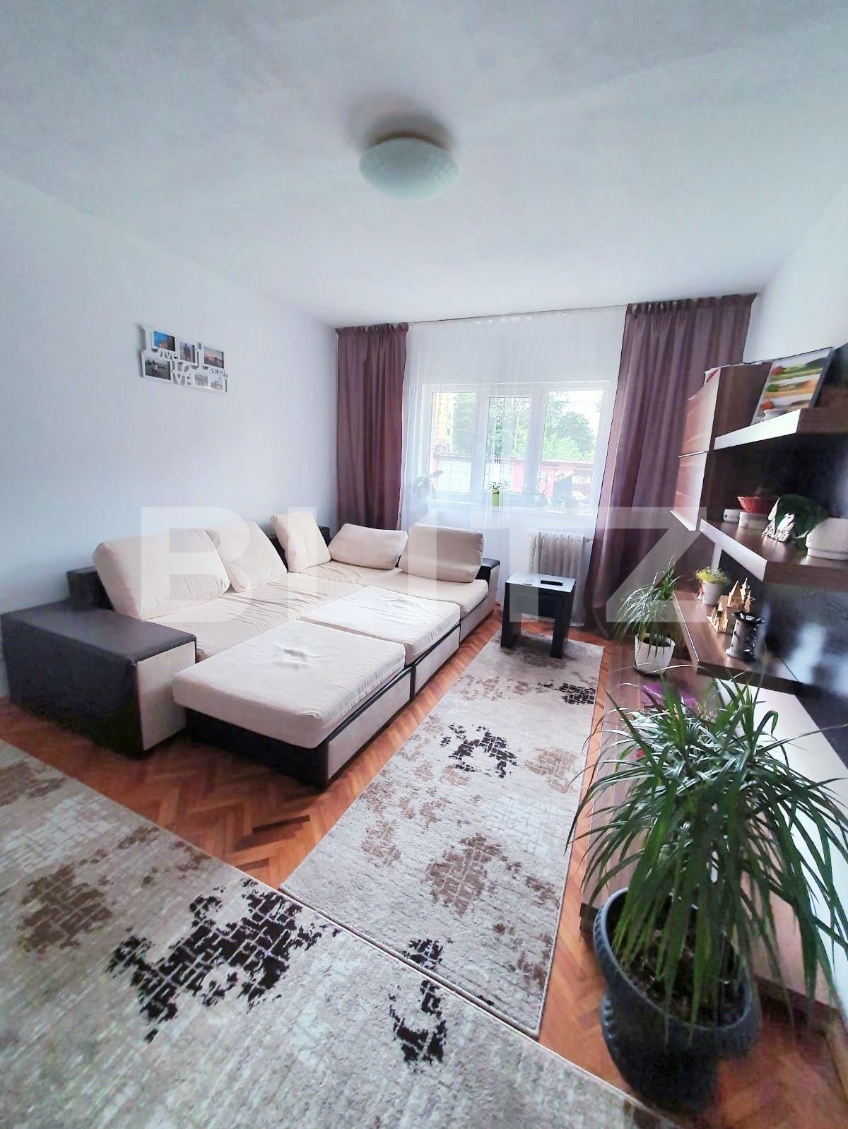 Apartament de vânzare 2 camere Lipovei - 99173AV | BLITZ Timișoara | Poza1