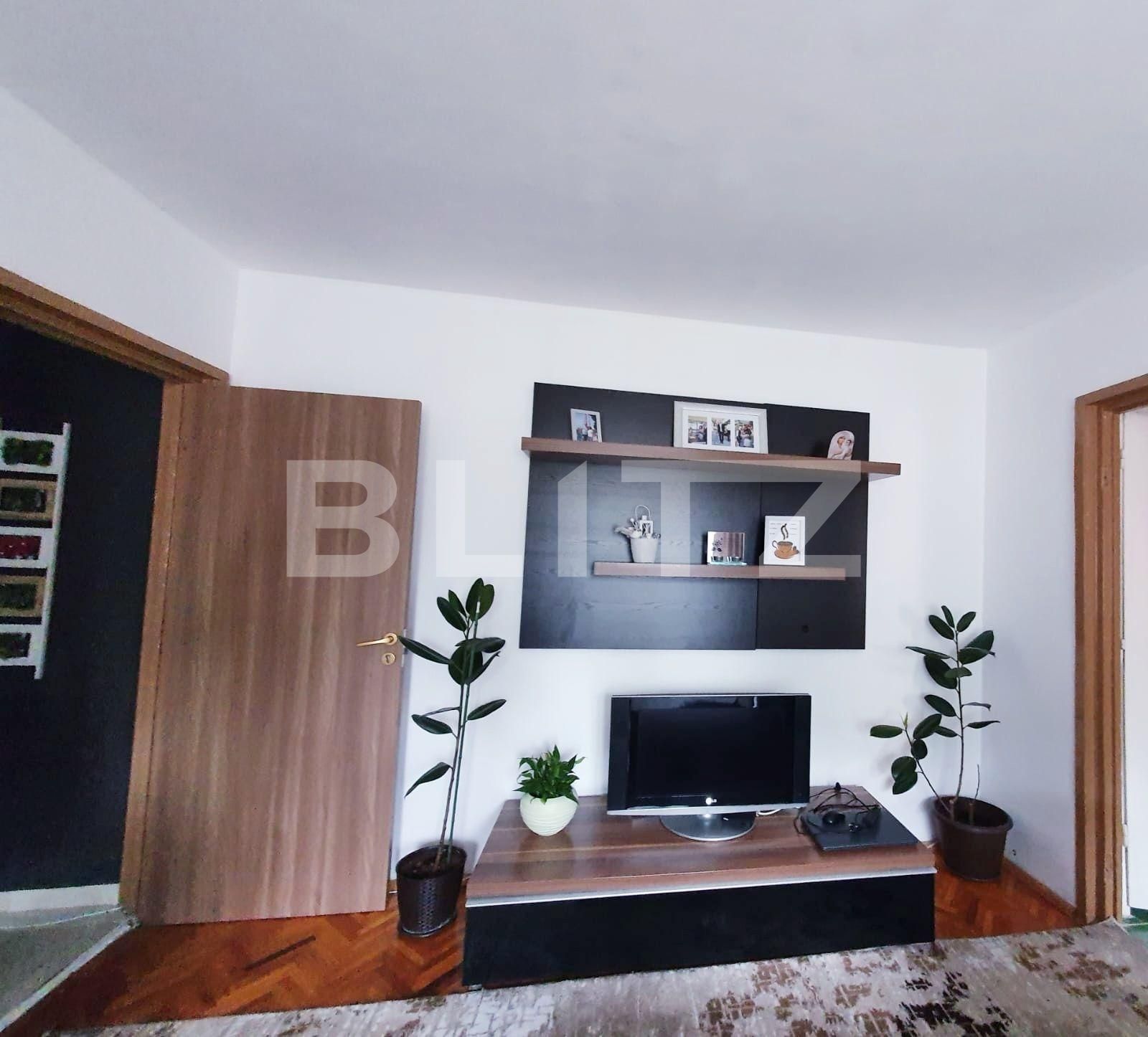 Apartament de vânzare 2 camere Lipovei - 99173AV | BLITZ Timișoara | Poza3