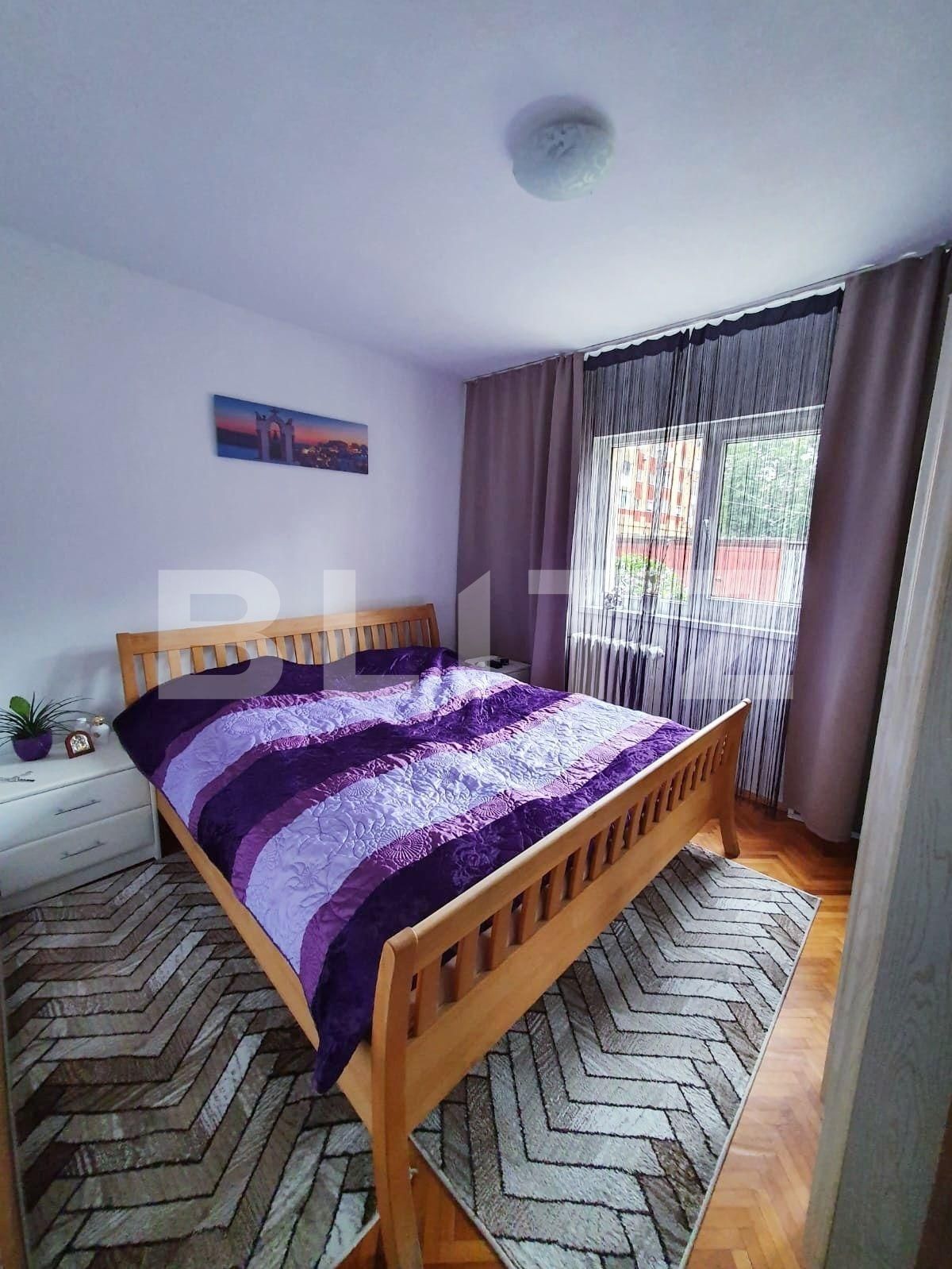 Apartament de vânzare 2 camere Lipovei - 99173AV | BLITZ Timișoara | Poza4