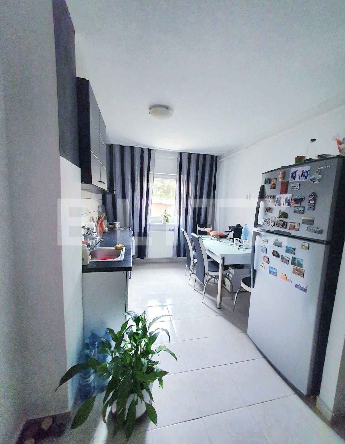 Apartament de vânzare 2 camere Lipovei - 99173AV | BLITZ Timișoara | Poza7