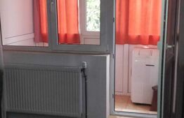 Apartament 2 camere, decomandat, 47 mp, Girocului