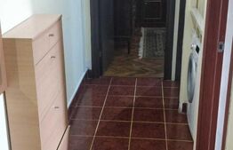 Apartament 2 camere, decomandat, 47 mp, Girocului