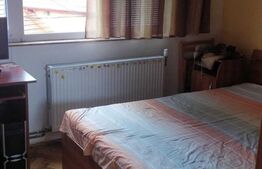 Apartament 2 camere, decomandat, 47 mp, Girocului