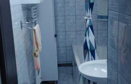 Apartament 2 camere, decomandat, 47 mp, Girocului