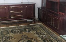 Apartament 2 camere, decomandat, 47 mp, Girocului