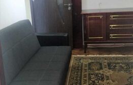 Apartament 2 camere, decomandat, 47 mp, Girocului