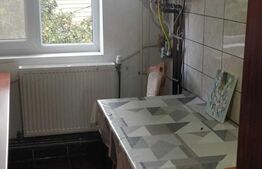 Apartament 2 camere, decomandat, 47 mp, Girocului