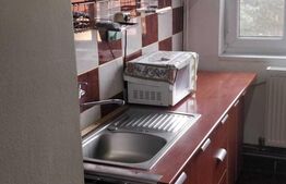 Apartament 2 camere, decomandat, 47 mp, Girocului