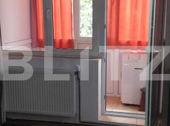 Apartament de vânzare 2 camere Elisabetin - 99174AV | BLITZ Timișoara | Poza6