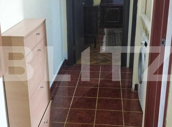 Apartament de vânzare 2 camere Elisabetin - 99174AV | BLITZ Timișoara | Poza2