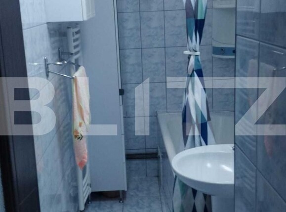 Apartament de vânzare 2 camere Elisabetin - 99174AV | BLITZ Timișoara | Poza8