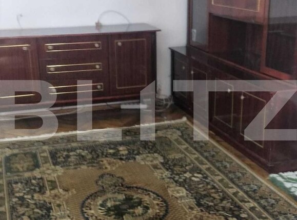 Apartament de vânzare 2 camere Elisabetin - 99174AV | BLITZ Timișoara | Poza1