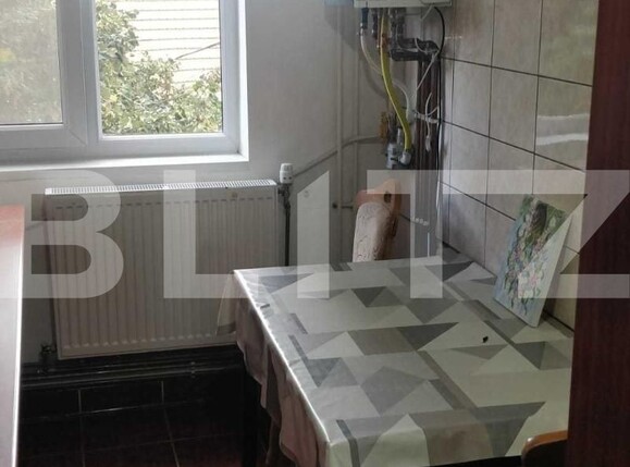 Apartament de vânzare 2 camere Elisabetin - 99174AV | BLITZ Timișoara | Poza3