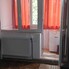 Apartament de vânzare 2 camere Elisabetin - 99174AV - Poza 6 din 8 | BLITZ Timișoara | Poza6