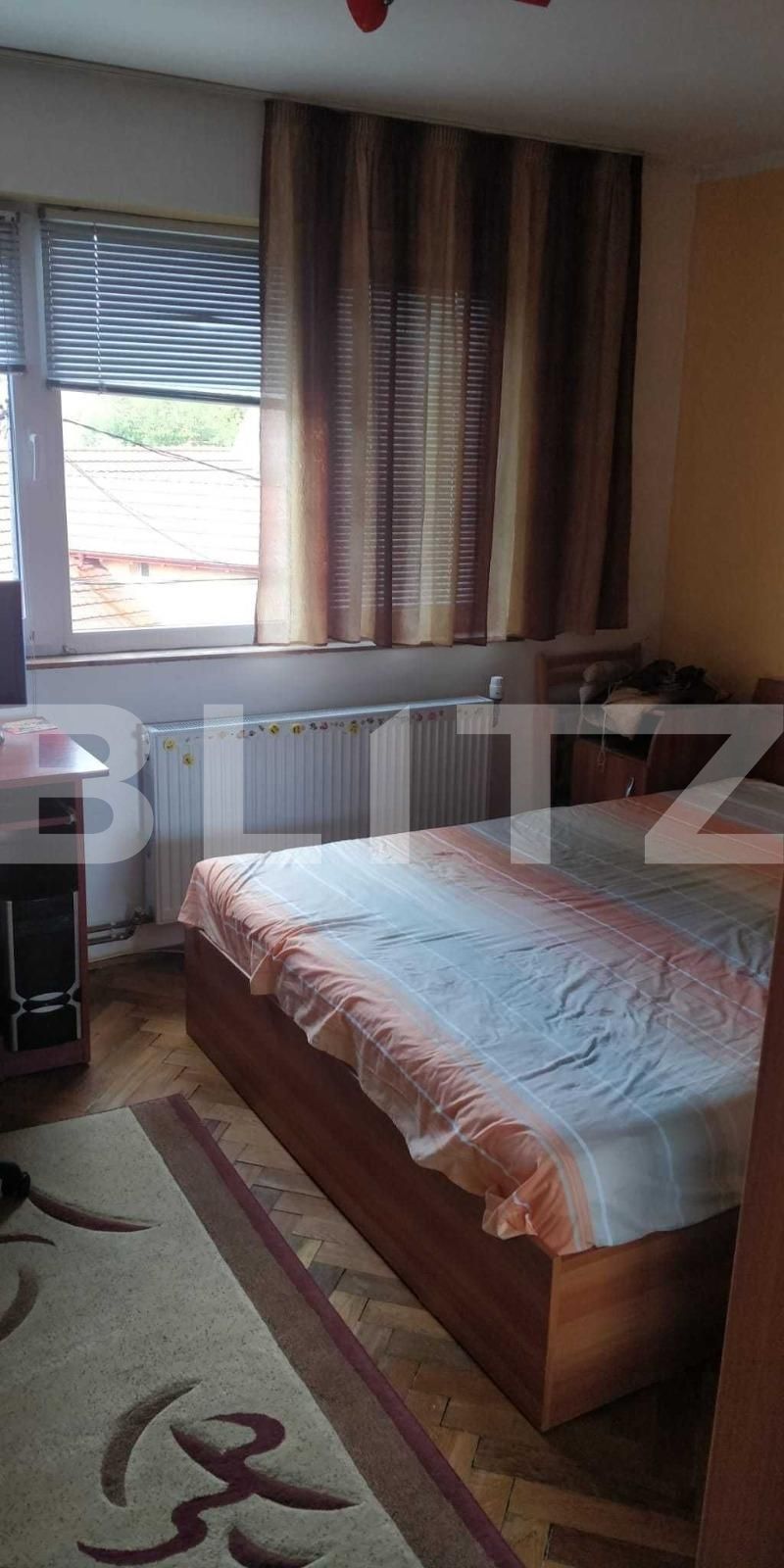 Apartament de vânzare 2 camere Elisabetin - 99174AV | BLITZ Timișoara | Poza7