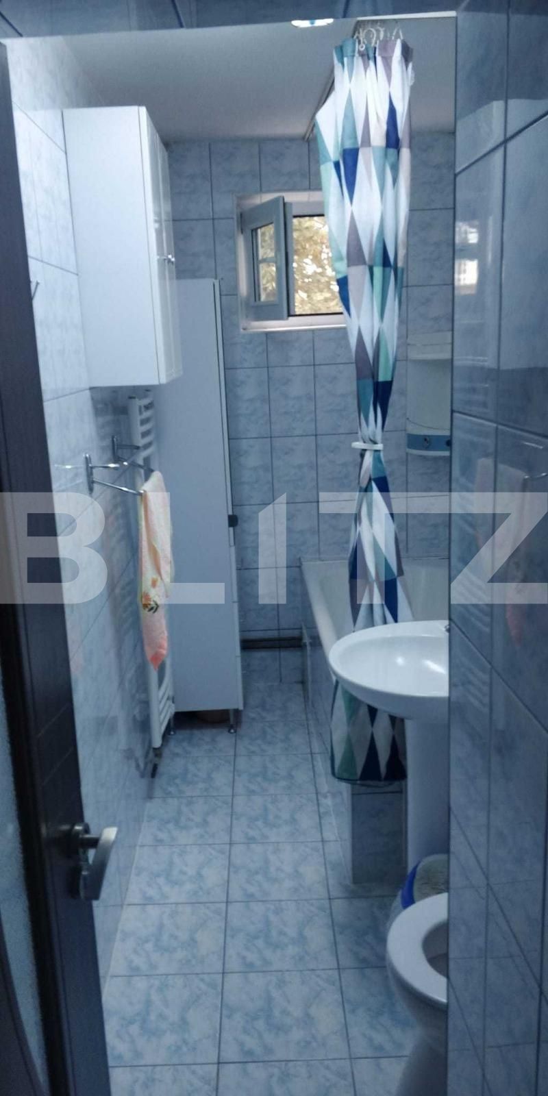 Apartament de vânzare 2 camere Elisabetin - 99174AV | BLITZ Timișoara | Poza8