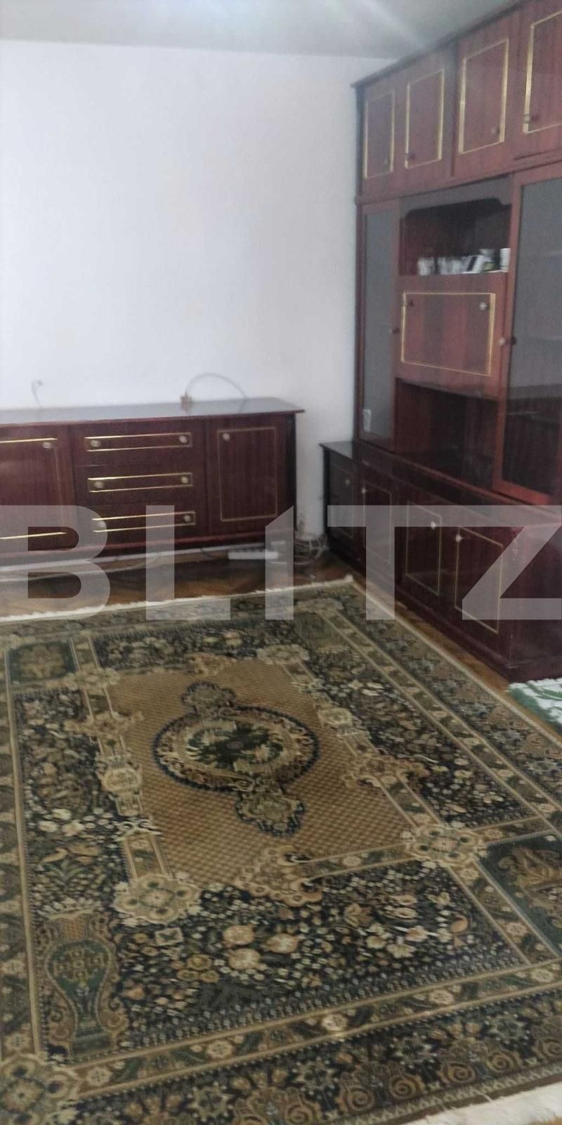 Apartament de vânzare 2 camere Elisabetin - 99174AV | BLITZ Timișoara | Poza1