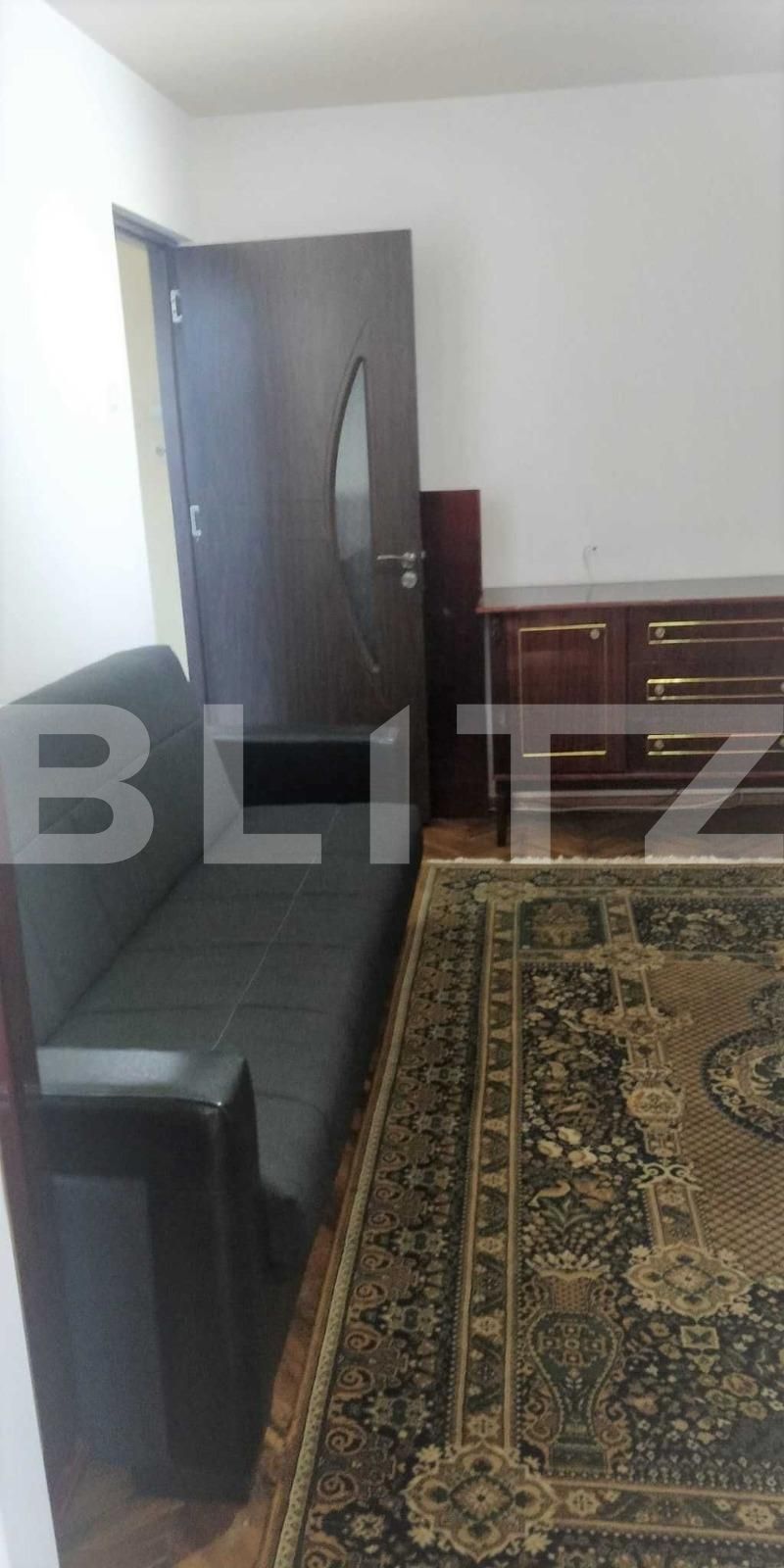 Apartament de vânzare 2 camere Elisabetin - 99174AV | BLITZ Timișoara | Poza5