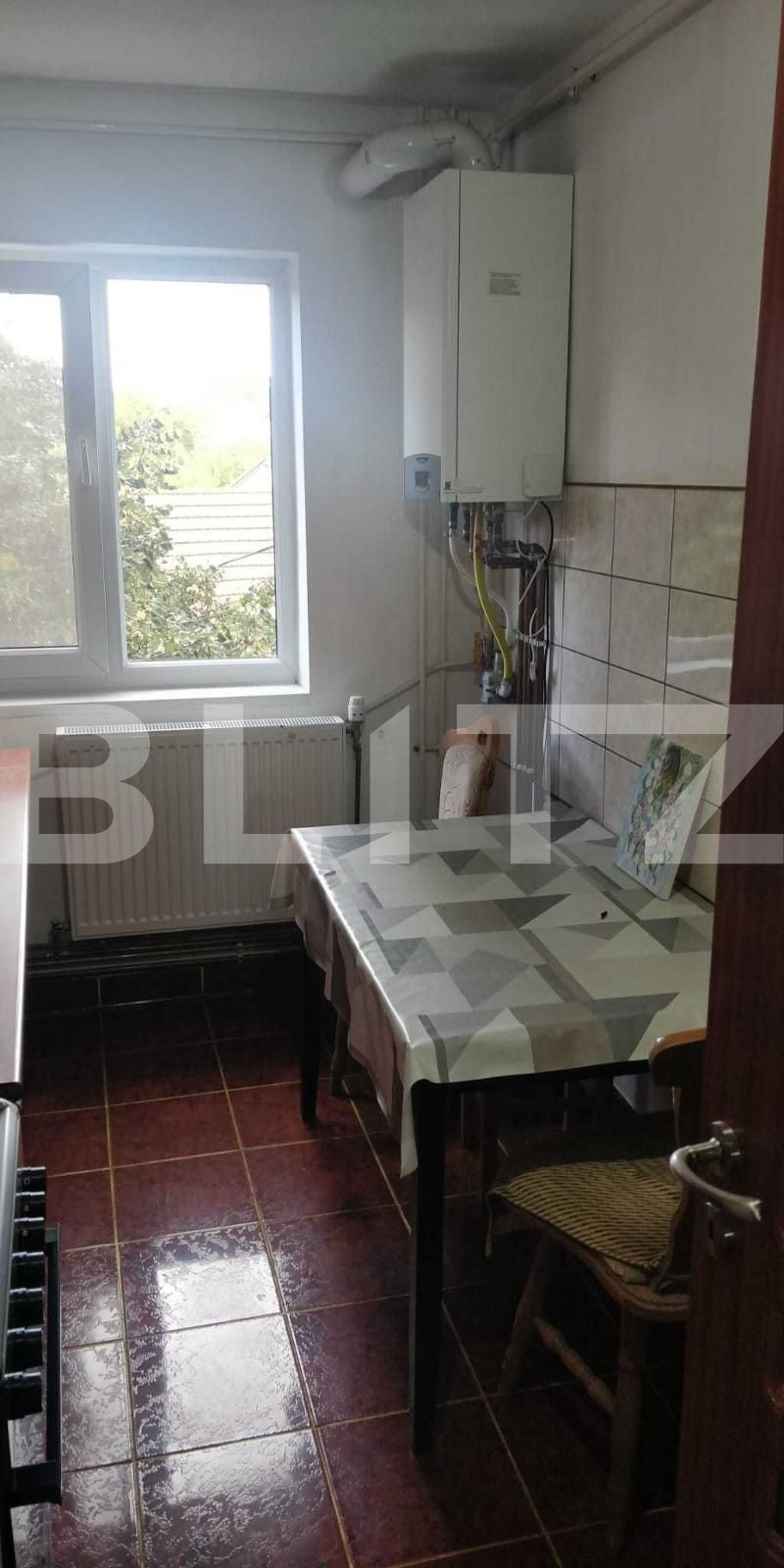 Apartament de vânzare 2 camere Elisabetin - 99174AV | BLITZ Timișoara | Poza3