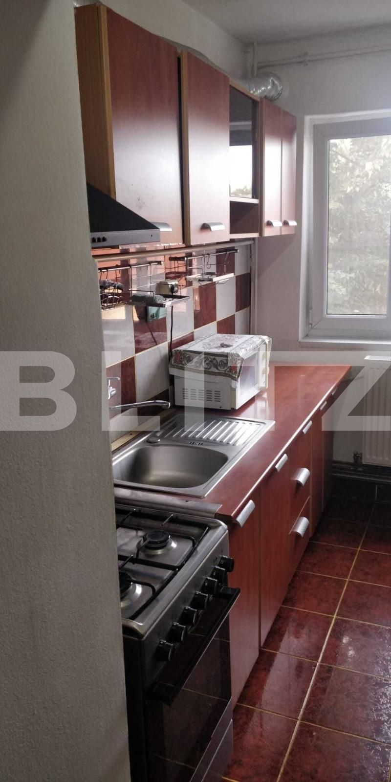 Apartament de vânzare 2 camere Elisabetin - 99174AV | BLITZ Timișoara | Poza4