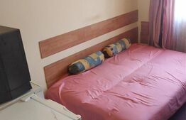 Garsoniera de 12 mp, etaj intermediar, Sagului