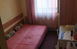 Garsoniera de 12 mp, etaj intermediar, Sagului