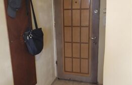 Garsoniera de 12 mp, etaj intermediar, Sagului