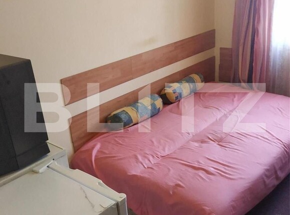 Garsonieră de vânzare Sagului - 99176AV | BLITZ Timișoara | Poza8