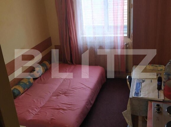 Garsonieră de vânzare Sagului - 99176AV | BLITZ Timișoara | Poza1