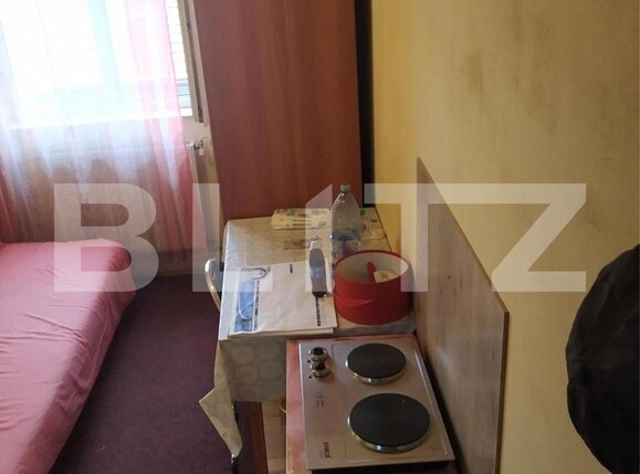 Garsonieră de vânzare Sagului - 99176AV | BLITZ Timișoara | Poza6